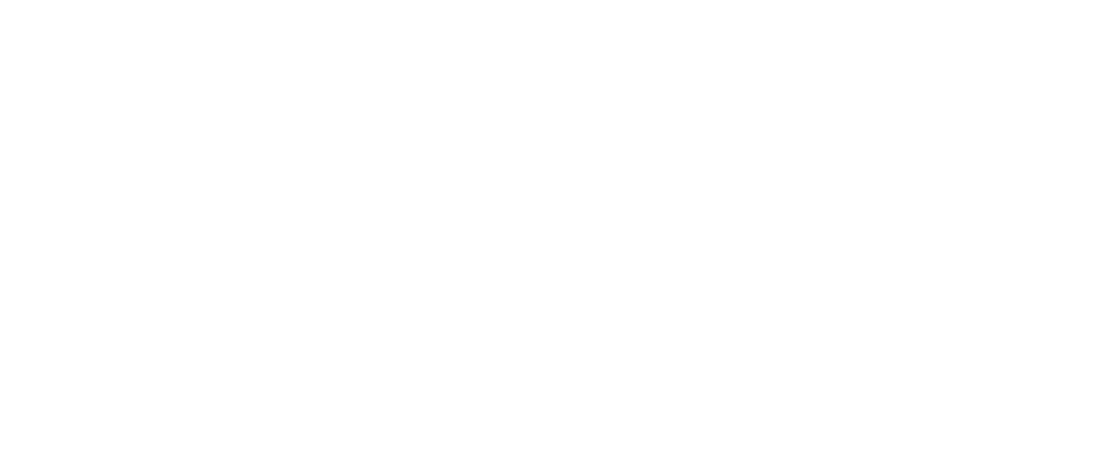 Bryn Lotter: Life coach Practitioner